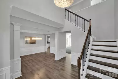 3538 Manor House Drive #53, Charlotte, NC 28270 - Photo 4