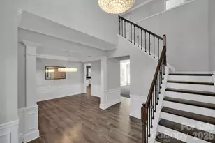 3538 Manor House Dr, Charlotte, NC 28270 - Photo 4