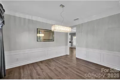 3538 Manor House Drive #53, Charlotte, NC 28270 - Photo 10