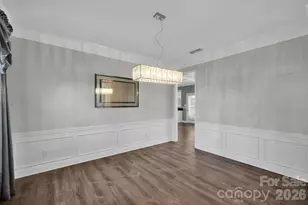 3538 Manor House Dr, Charlotte, NC 28270 - Photo 10