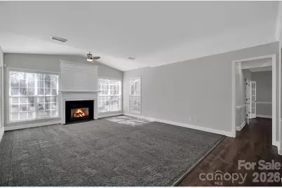 3538 Manor House Drive #53, Charlotte, NC 28270 - Photo 12