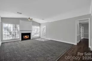 3538 Manor House Dr, Charlotte, NC 28270 - Photo 12