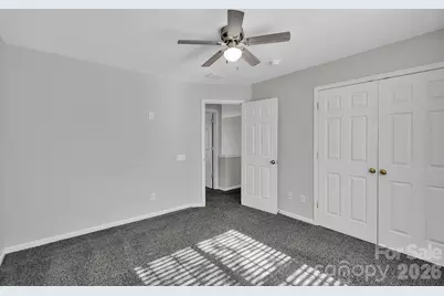 3538 Manor House Drive #53, Charlotte, NC 28270 - Photo 32