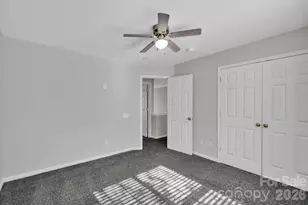 3538 Manor House Dr, Charlotte, NC 28270 - Photo 32