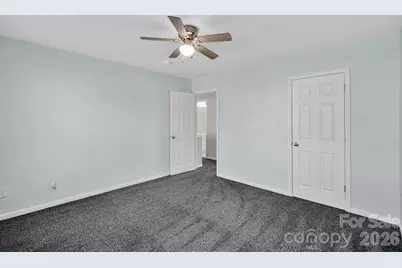 3538 Manor House Drive #53, Charlotte, NC 28270 - Photo 30