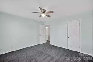 3538 Manor House Dr, Charlotte, NC 28270 - Photo 30