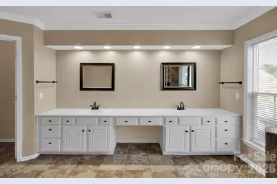 3538 Manor House Drive #53, Charlotte, NC 28270 - Photo 24