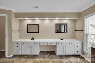 3538 Manor House Dr, Charlotte, NC 28270 - Photo 24