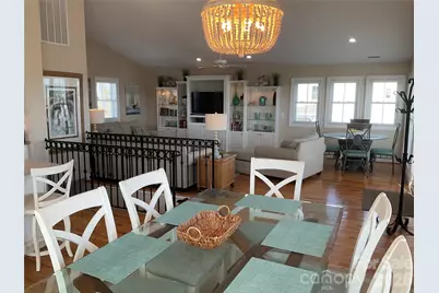 326 Serenity Lane, Holden Beach, NC 28462 - Photo 14