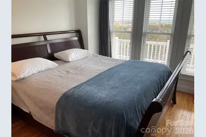 326 Serenity Lane, Holden Beach, NC 28462 - Photo 24