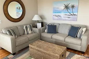 326 Serenity Ln, Holden Beach, NC 28462 - Photo 34