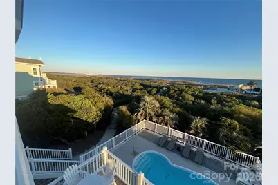 326 Serenity Lane, Holden Beach, NC 28462 - Photo 8