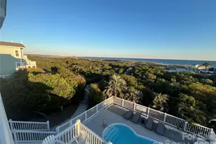326 Serenity Ln, Holden Beach, NC 28462 - Photo 8