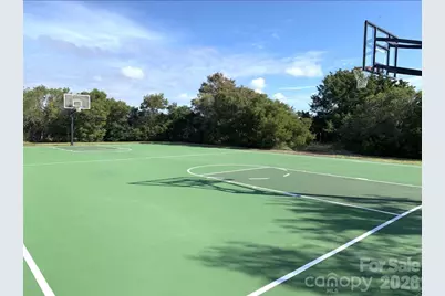 326 Serenity Lane, Holden Beach, NC 28462 - Photo 32