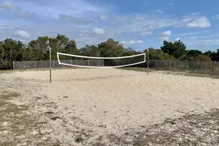 326 Serenity Ln, Holden Beach, NC 28462 - Photo 40