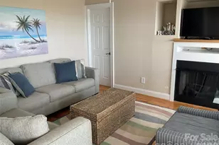 326 Serenity Ln, Holden Beach, NC 28462 - Photo 36