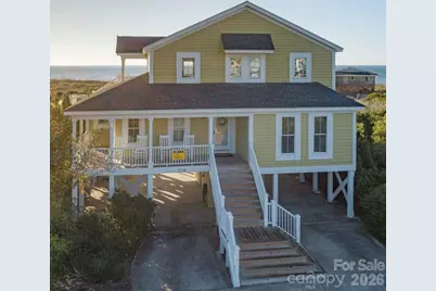 326 Serenity Lane, Holden Beach, NC 28462 - Photo 2