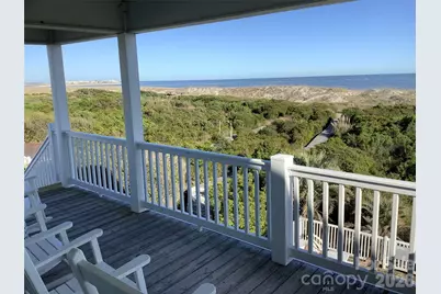326 Serenity Lane, Holden Beach, NC 28462 - Photo 4