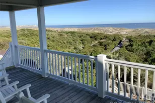 326 Serenity Ln, Holden Beach, NC 28462 - Photo 4