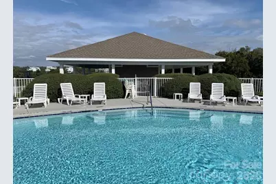 326 Serenity Lane, Holden Beach, NC 28462 - Photo 30