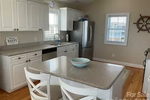 326 Serenity Ln, Holden Beach, NC 28462 - Photo 20