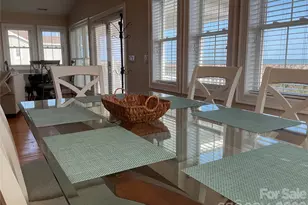 326 Serenity Ln, Holden Beach, NC 28462 - Photo 24