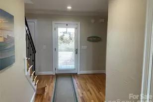 326 Serenity Ln, Holden Beach, NC 28462 - Photo 26