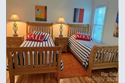 326 Serenity Lane, Holden Beach, NC 28462 - Photo 28