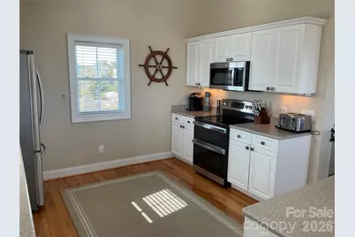 326 Serenity Lane, Holden Beach, NC 28462 - Photo 16