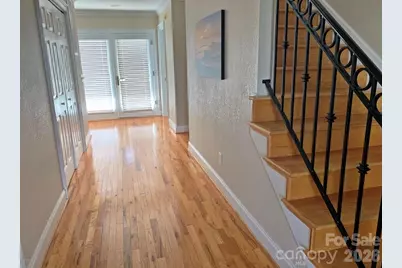 326 Serenity Lane, Holden Beach, NC 28462 - Photo 22