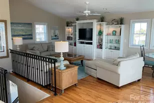 326 Serenity Ln, Holden Beach, NC 28462 - Photo 18