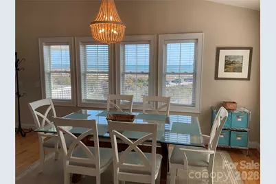 326 Serenity Lane, Holden Beach, NC 28462 - Photo 18