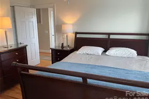 326 Serenity Ln, Holden Beach, NC 28462 - Photo 28