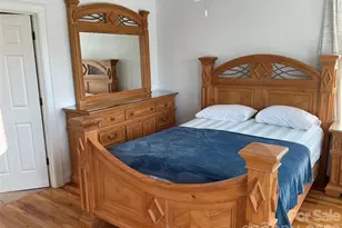 326 Serenity Ln, Holden Beach, NC 28462 - Photo 30