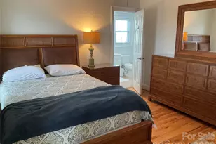 326 Serenity Ln, Holden Beach, NC 28462 - Photo 32