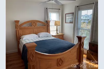 326 Serenity Lane, Holden Beach, NC 28462 - Photo 26