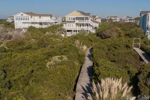 326 Serenity Ln, Holden Beach, NC 28462 - Photo 14