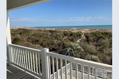 326 Serenity Lane, Holden Beach, NC 28462 - Photo 6