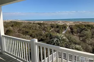 326 Serenity Ln, Holden Beach, NC 28462 - Photo 6