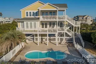 326 Serenity Ln, Holden Beach, NC 28462 - Photo 12