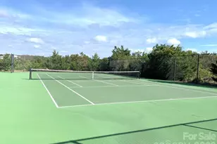 326 Serenity Ln, Holden Beach, NC 28462 - Photo 42