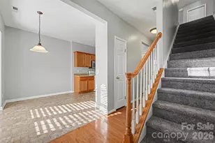 158 Snead Rd, Fort Mill, SC 29715 - Photo 16