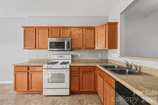 158 Snead Rd, Fort Mill, SC 29715 - Photo 10