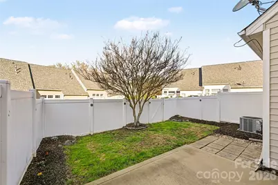 158 Snead Road, Fort Mill, SC 29715 - Photo 28