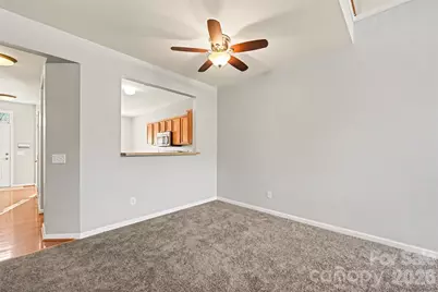 158 Snead Road, Fort Mill, SC 29715 - Photo 22