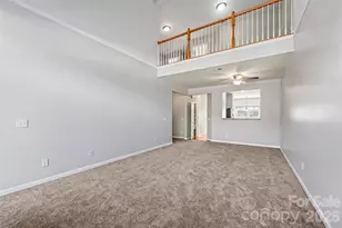 158 Snead Rd, Fort Mill, SC 29715 - Photo 6