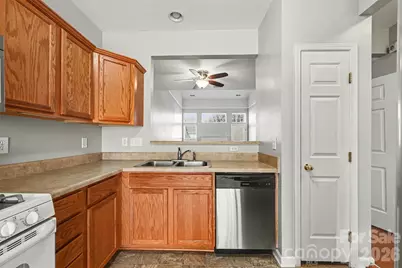 158 Snead Road, Fort Mill, SC 29715 - Photo 8