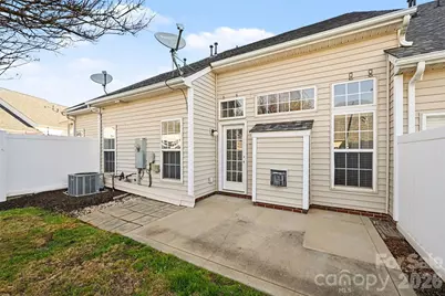158 Snead Road, Fort Mill, SC 29715 - Photo 24