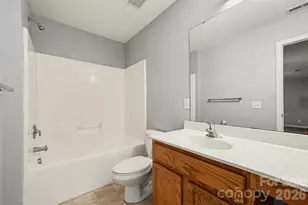 158 Snead Rd, Fort Mill, SC 29715 - Photo 18