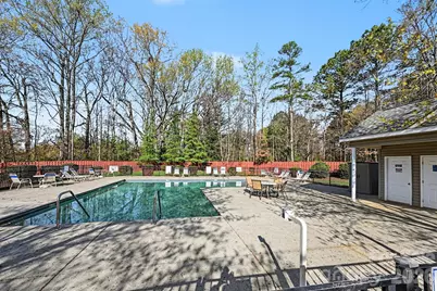 158 Snead Road, Fort Mill, SC 29715 - Photo 34